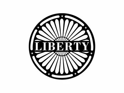 Liberty's