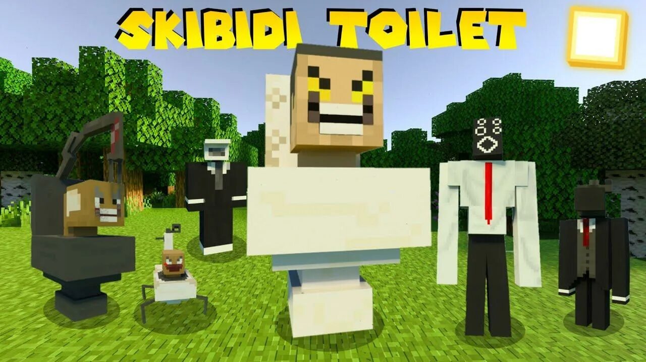 Skibidi toilet mod v 19.1. Мод на скибиди туалет в майнкрафт. Скибиди туалет Gman. Скин скибиди туалет для майнкрафт. Астро скибиди туалеты 2.0 в майнкрафт.