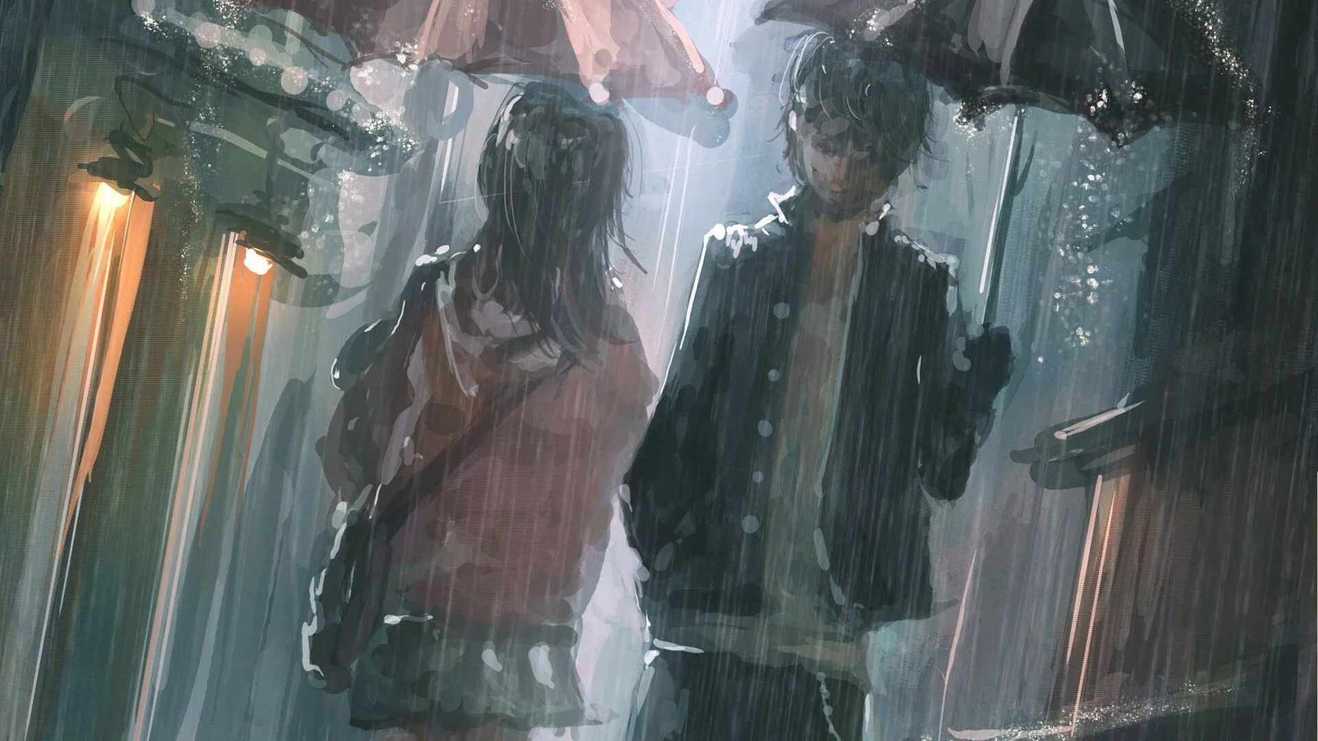 Sad art