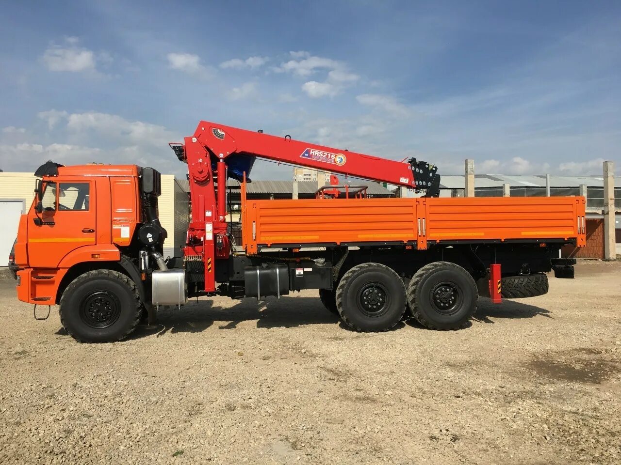 Hrs 216. Кму horyong hrs216. Hrs 216. Камаз 43118 бортовой с кму horyong hrs-216. Камаз 43118 с бку horyong hrs216.