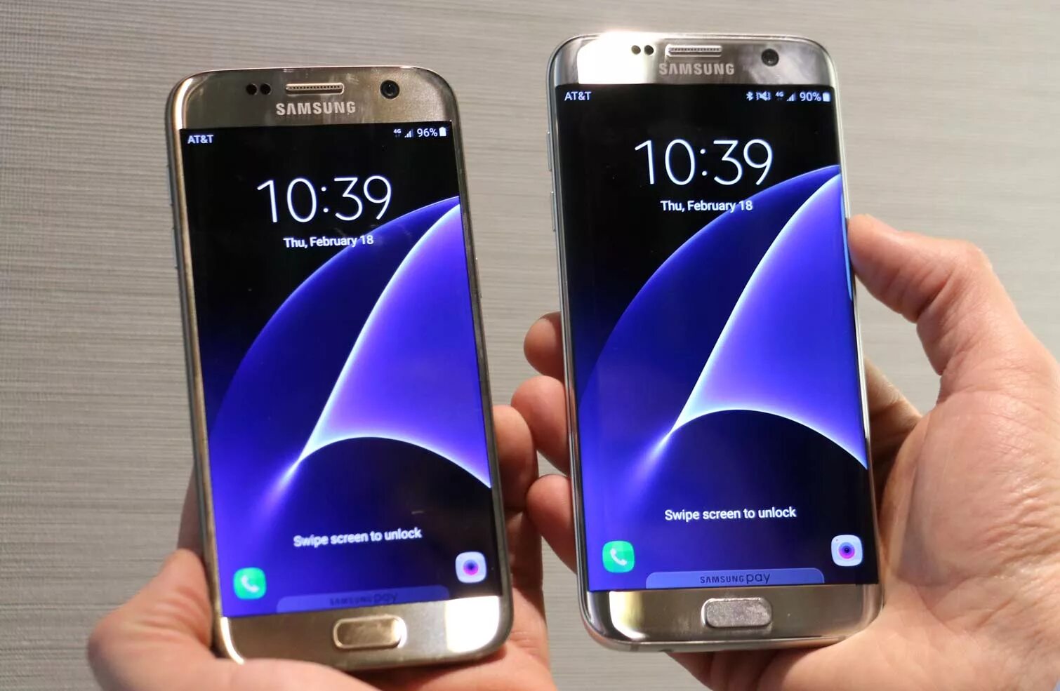 Galaxy 7 год. Samsung Galaxy s7 Edge. Samsung Galaxy 8 Edge. Samsung Galaxy 7 Edge. Samsung a7 s8.