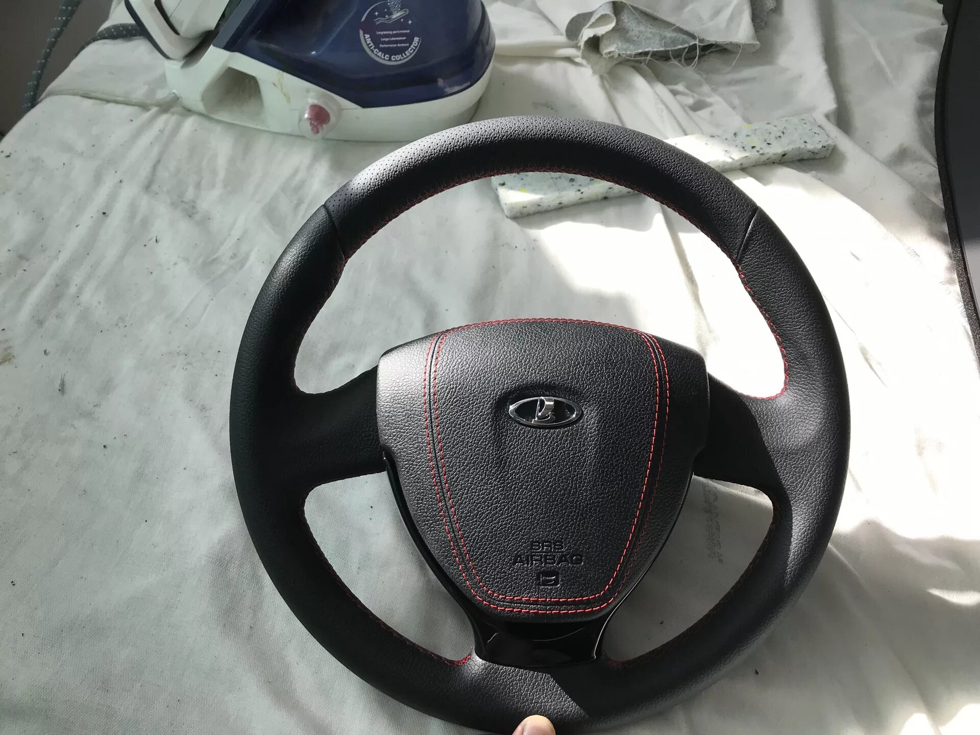 Подушка руля приоры. Подушка безопасности ваз-2170 нов. Подушка безопасности ваз-2170 нов. Подушка руля приоры. Подушка руля приоры.