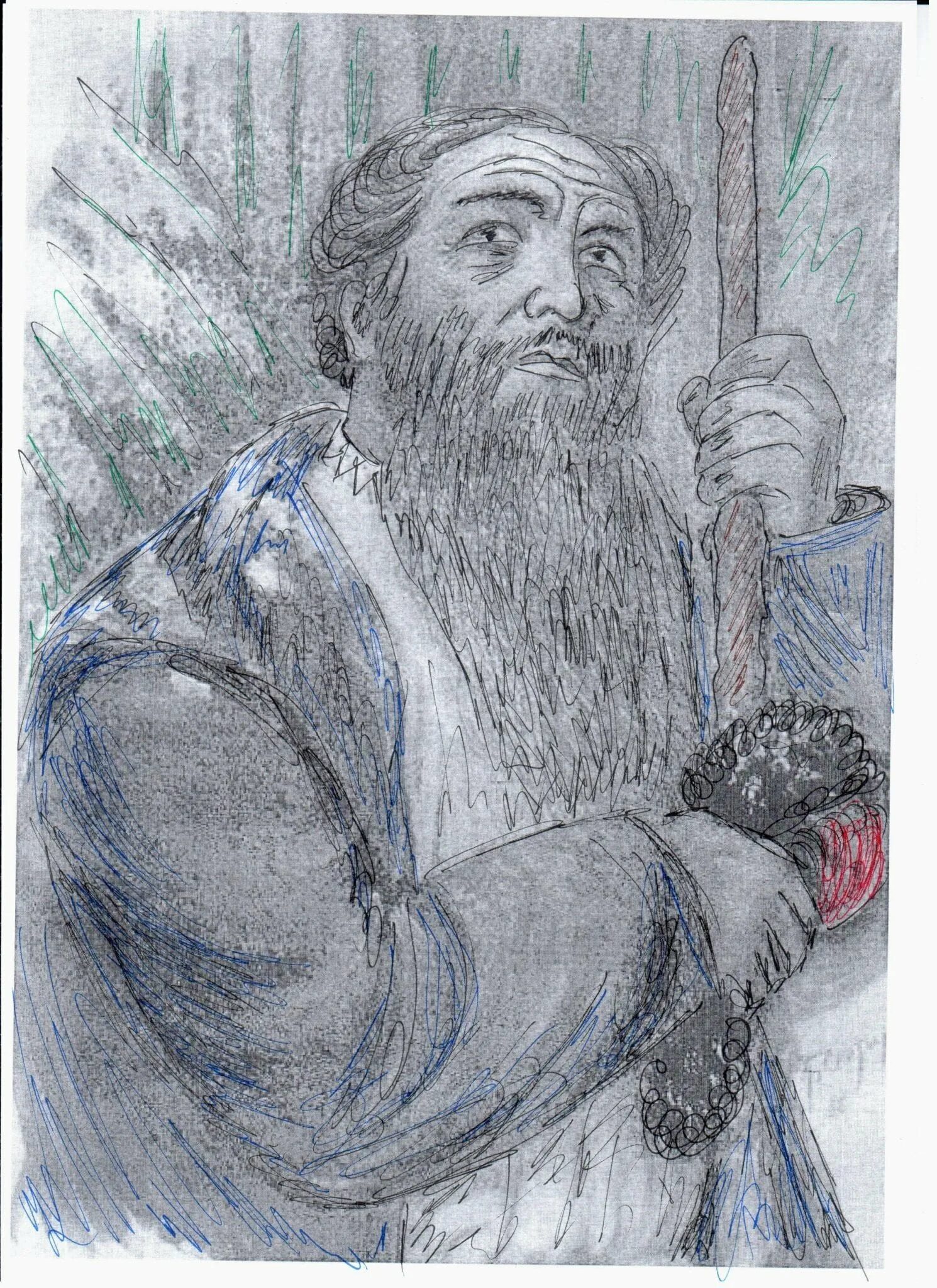 Образ сусанина. Иван Сусанин. Рисунок к опере Иван Сусанин. Сусанин Иван Осипович. Иван Сусанин нарисовать.
