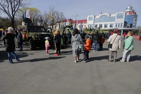 Население пскова 2024