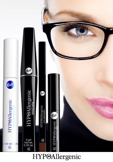 гипоаллергенная косметика для лица фирмы. гипоаллергенная косметика. гипоаллергенная косметика для чувствительной кожи декоративная. гипоаллергенная декоративная косметика для глаз. косметика для аллергиков.