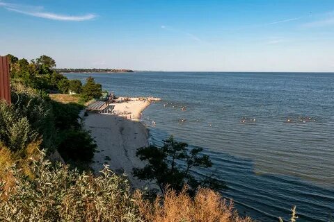 Красный десант