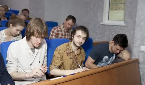 Филфак поступить