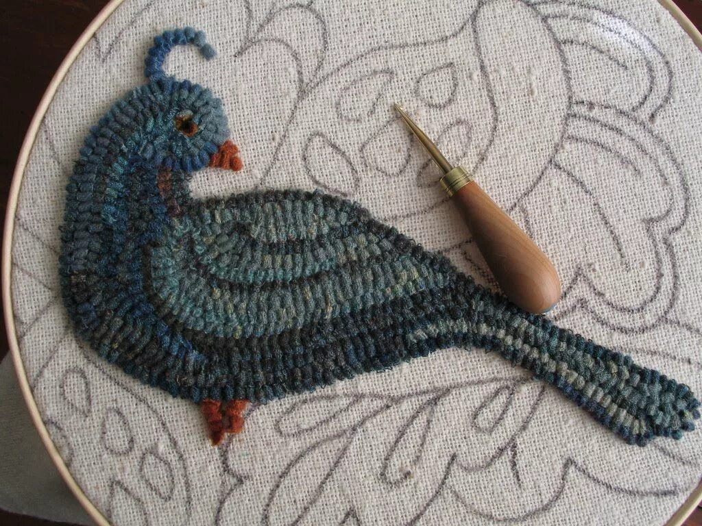 Вышивка крючком. Вышивка крючком. Вышивание крючком. Вышивка гладью люневильским крючком. Люневильская вышивка мк.