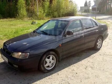 Номер 1997