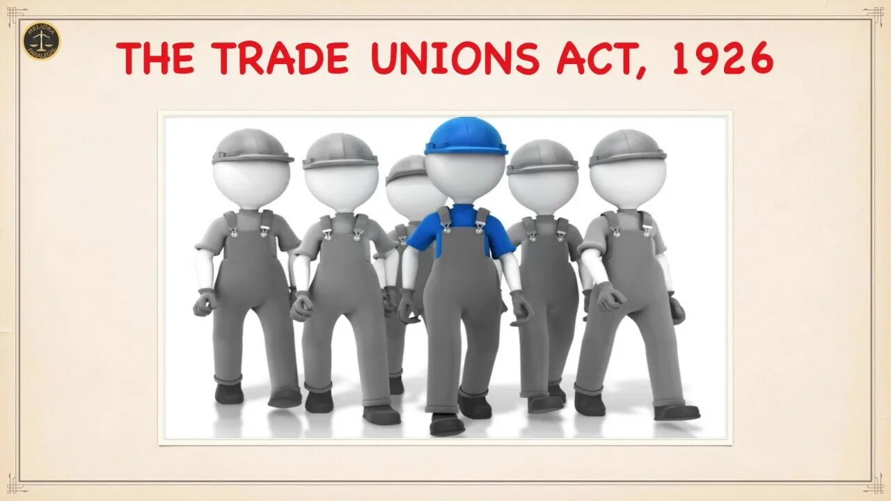 What is a union. Trade union. what is trade unions. trade union is. trade union members.