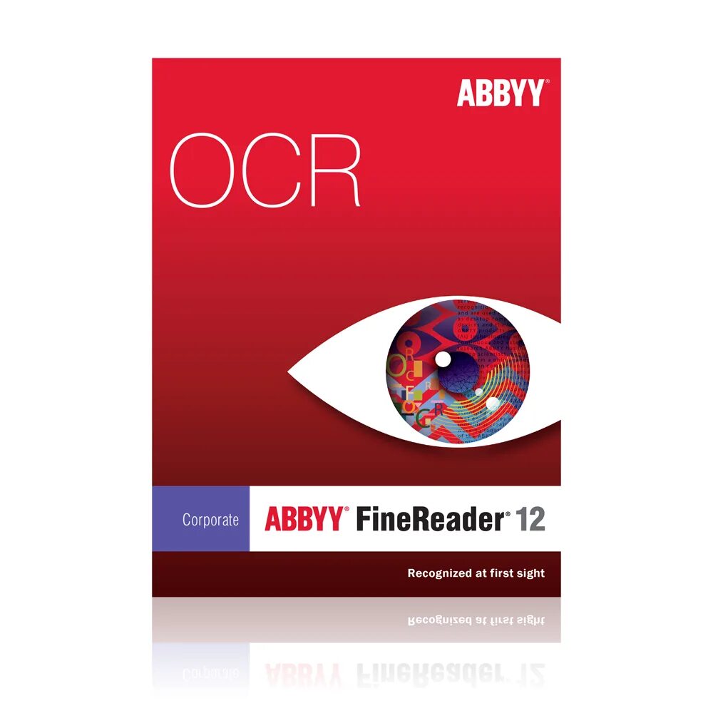 Abbyy finereader pro. ABBYY FINEREADER. ABBYY FINEREADER professional. ABBYY FINEREADER 12 professional. ABBYY FINEREADER логотип.