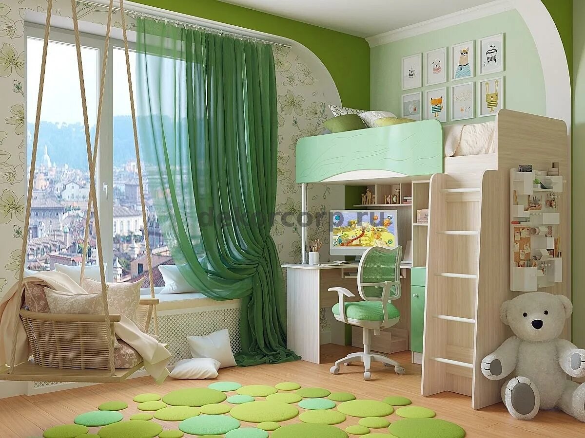 обеденная зона в доу. икеа маммут стол и стул. столовая в садике. дети в кафе. стол для детей в детском саду.