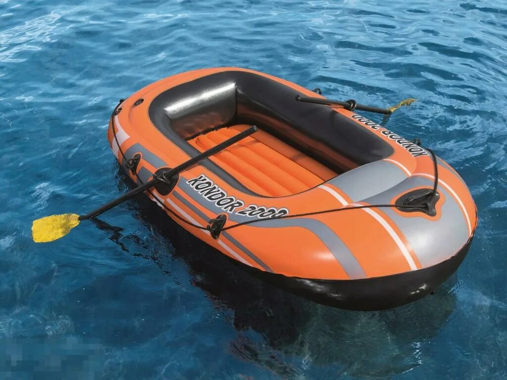 Лодка пвх гребная лидер "компакт-240". Надувная лодка москва. Лодка пвх intex seahawk 2. Надувная лодка москва. Лодка лиман 340.