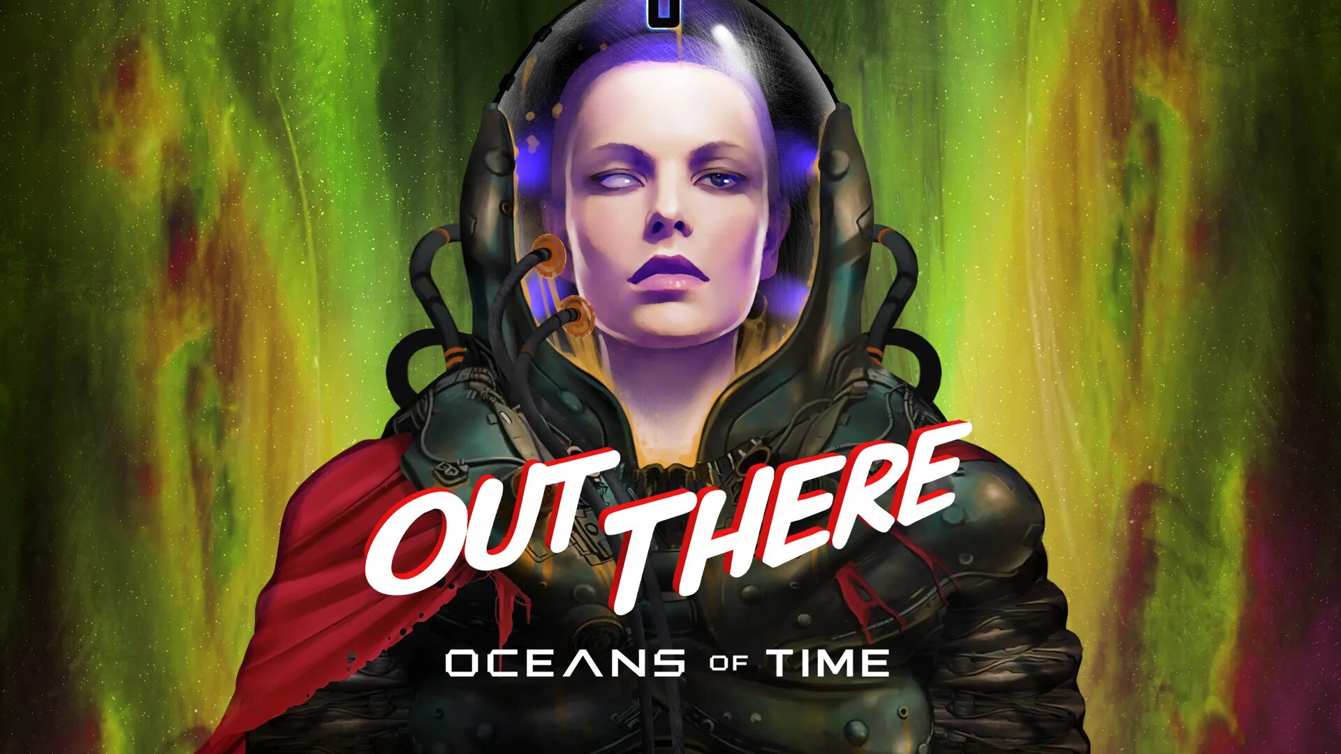 Hello out there. Out there: oceans of time. out there игра. time it игра. out there: omega edition.