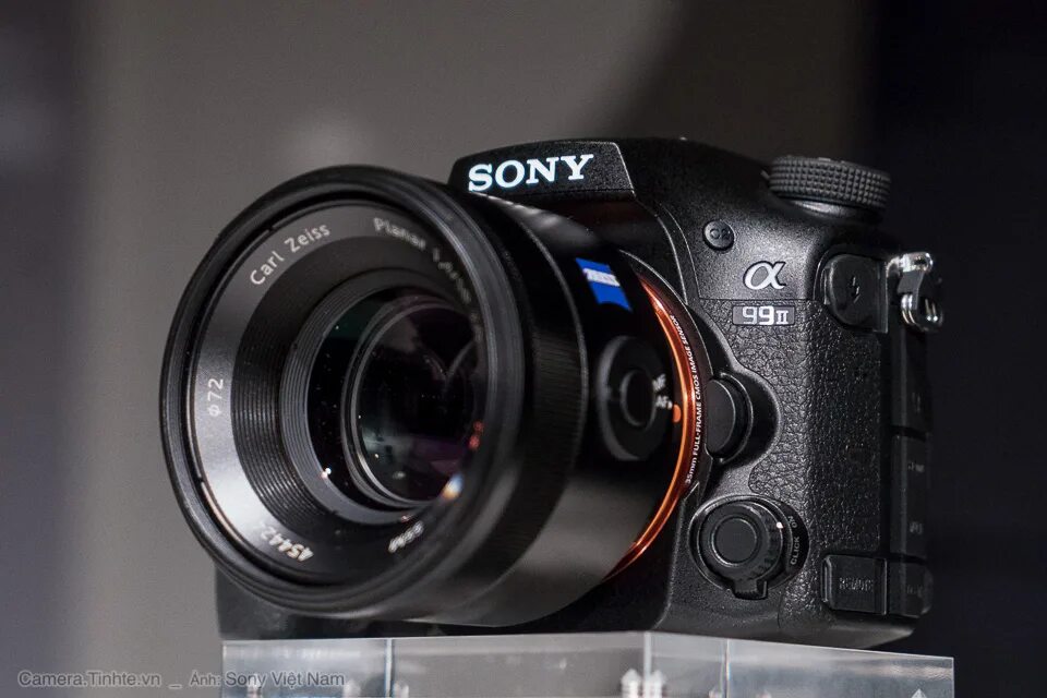 Sony α99 II. Sony a99. Камера сони а 99. Сони а99 + Сигма 50-500.