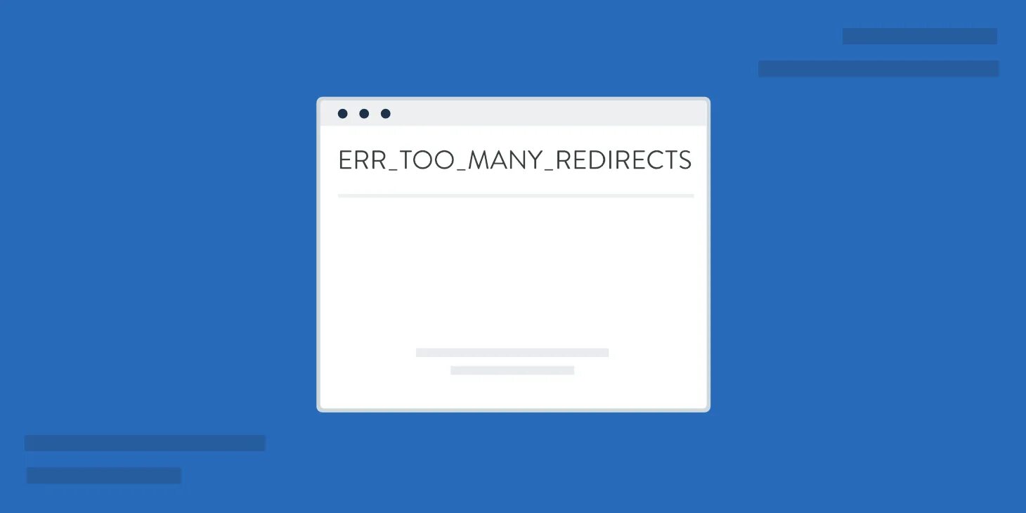 Сайт выполнил много переадресаций. Err_too_many_redirects. Too_many_redirects , -310. Too many redirects ошибка. Rutor err_too_many_redirects.