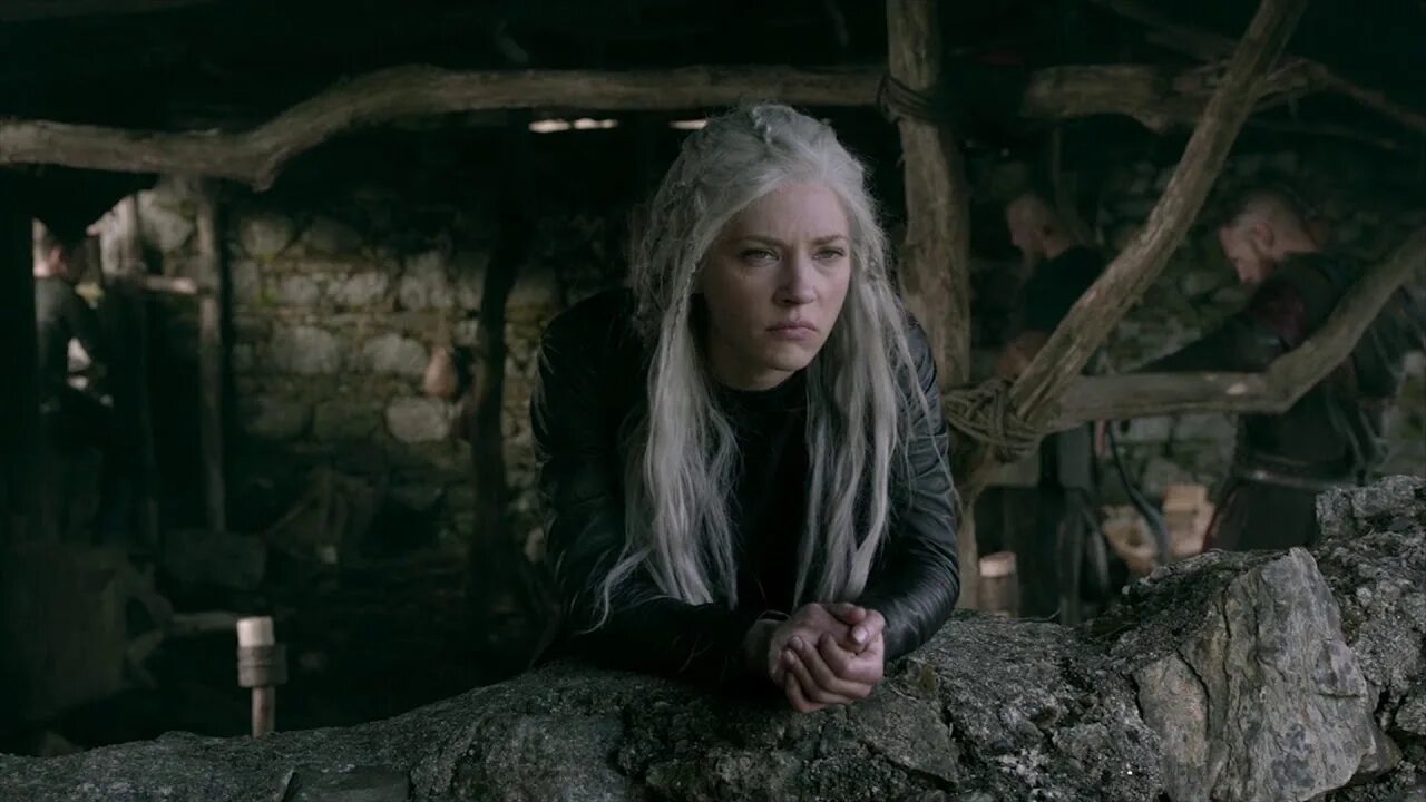 Конунг харальд викинги актер. Клайв стэнден викинги ролло. Викинг 5 11. Викинг 5 11. Викинг 5 11.