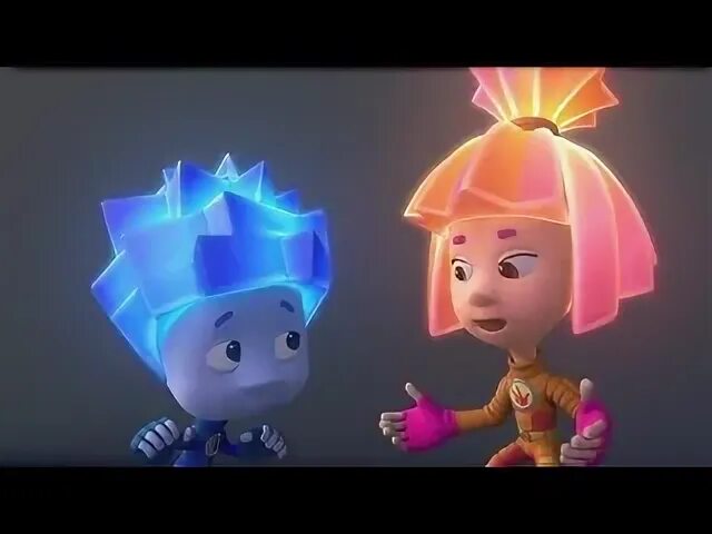 Фиксики 1. Фиксики. Фиксики с новым годом. Фиксики 21. Фиксики 21.