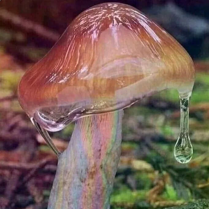 Когда долго целовался с девушкой мем