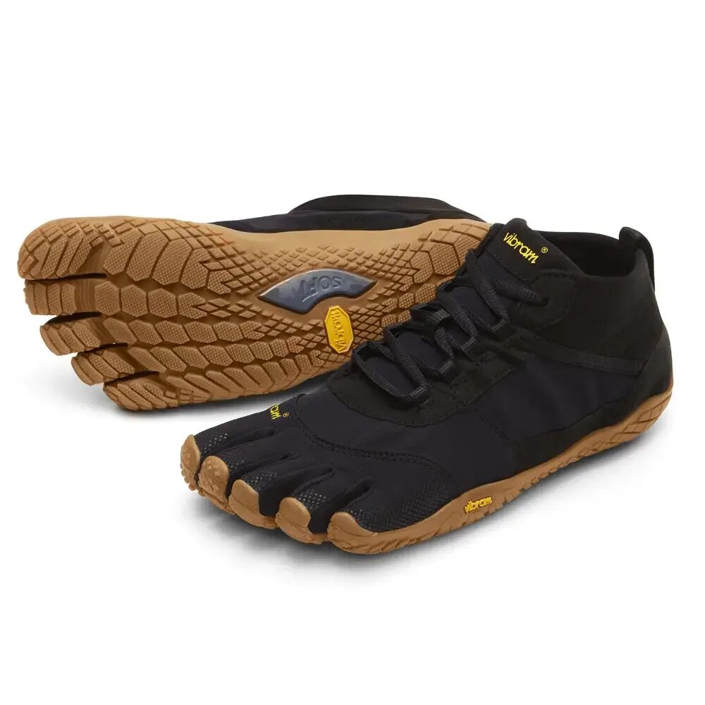 Vibram кроссовки мужские. Кроссовки Vibram FIVEFINGERS мужские. Vibram v-Trek кроссовки. Vibram обувь 5 fingers. Кроссовки Vibram FIVEFINGERS w368.