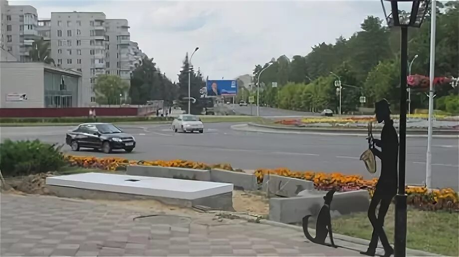 памятник пропуску в заречном пензенской области. кафе улыбка карасук. кафе города заречный свердловской области. пенза 19 заречный пензенская область. заречный - памятники города заречного.