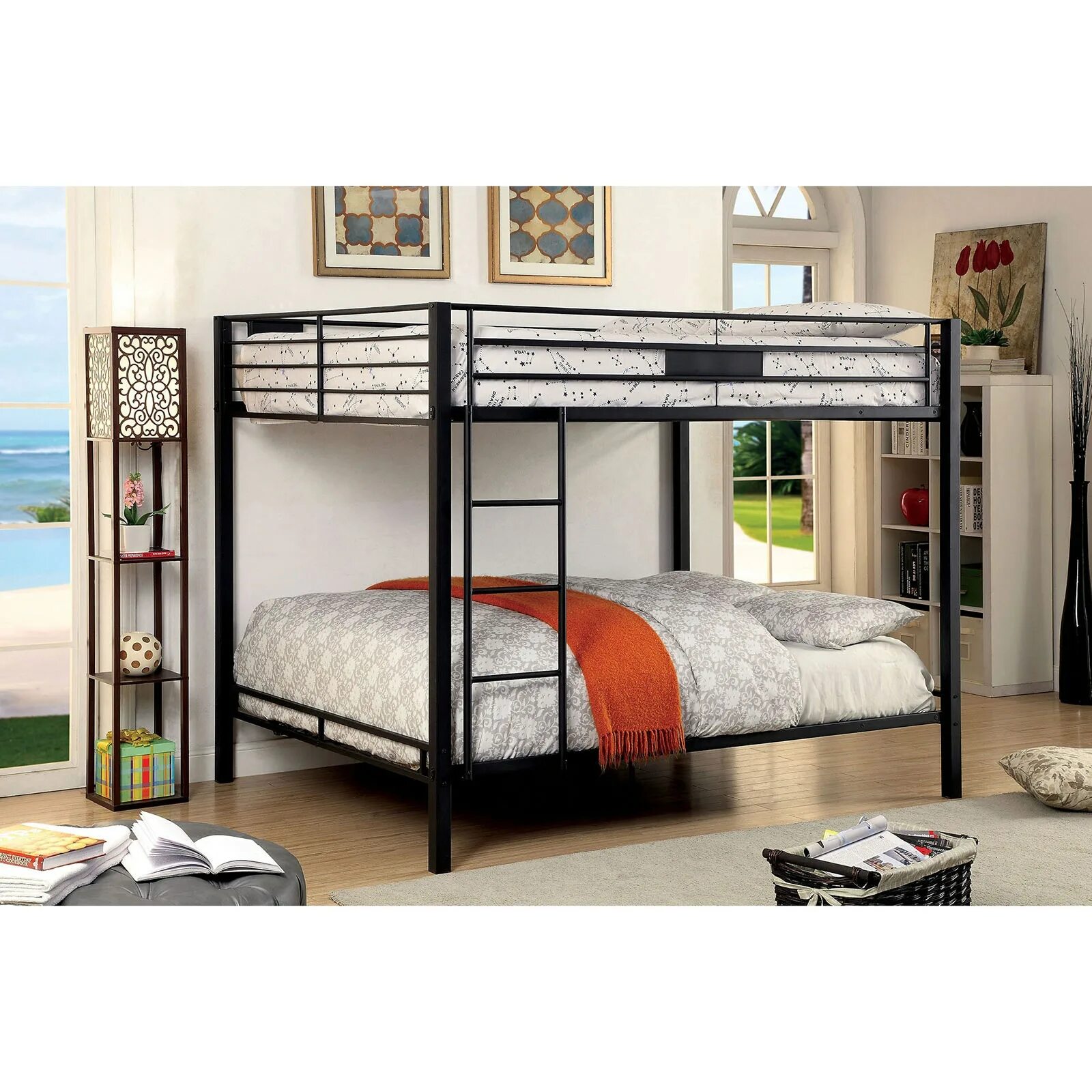 Кровать гранада 1 2-х ярусная. Twin beds. Bunk bed перевод. Bunk bed перевод. Bunk bed перевод.