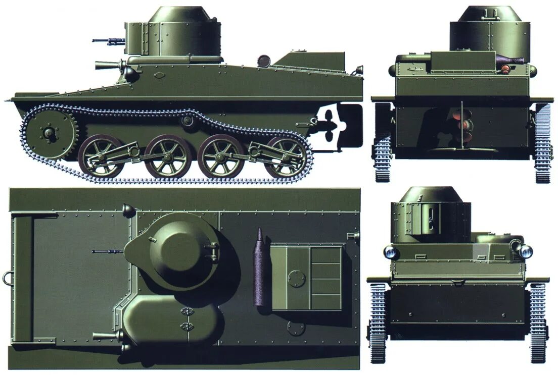 2 т 41 кг кг. Плавающий танк т-41. Плавающий танк пт-1. Плавающий танк пт-2. Танкетка т-41.