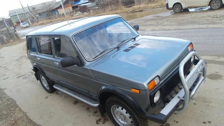 Курганская область авито нива бу. Нива 21214 drive2 тонировка надфарников. Гбо на ниву. Нива кбр. 8.