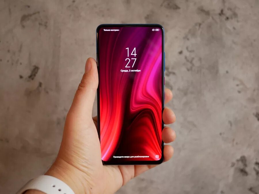 Xiaomi mi 9t Pro 2022. Xiaomi mi 9t Pro Flex. Xiaomi mi 9t/ mi 9t Pro, диагональ. Mi 9t Pro Extra.