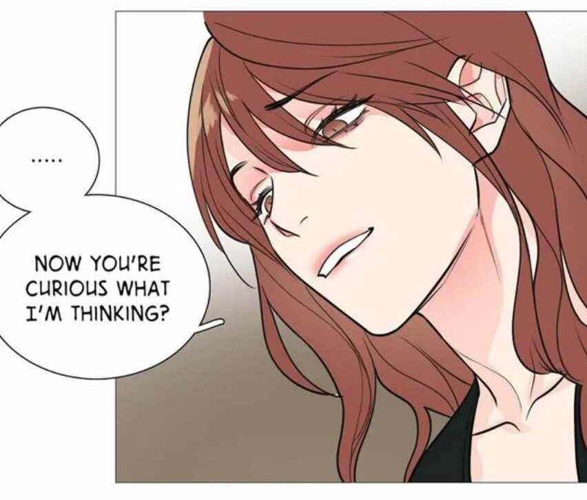 Дуна прелесть. Чхон дуна. Дуна прелесть. Ян герин. Персонажи из манги прелести садизма.