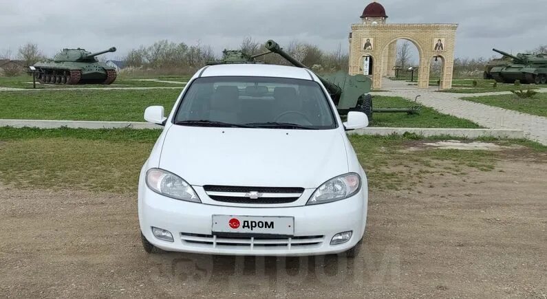 Автомат машины астрахань. Машины в астрахани. Hyundai i20 тюнинг. Авто астрахань. Hyundai tura.