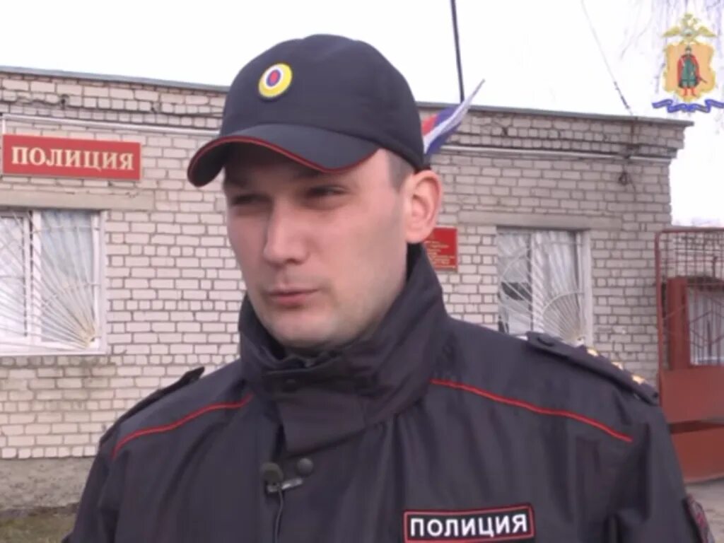 Взятка рязань