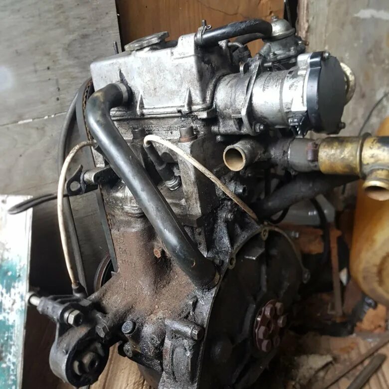 Б у двигатель оки. Двс ока. Б у двигатель оки. Ваз 1111 ока двс. Двигатель ока бу.