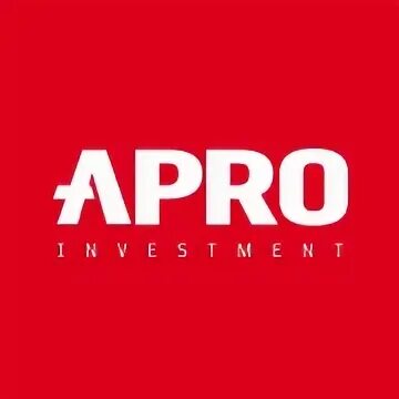 Апро