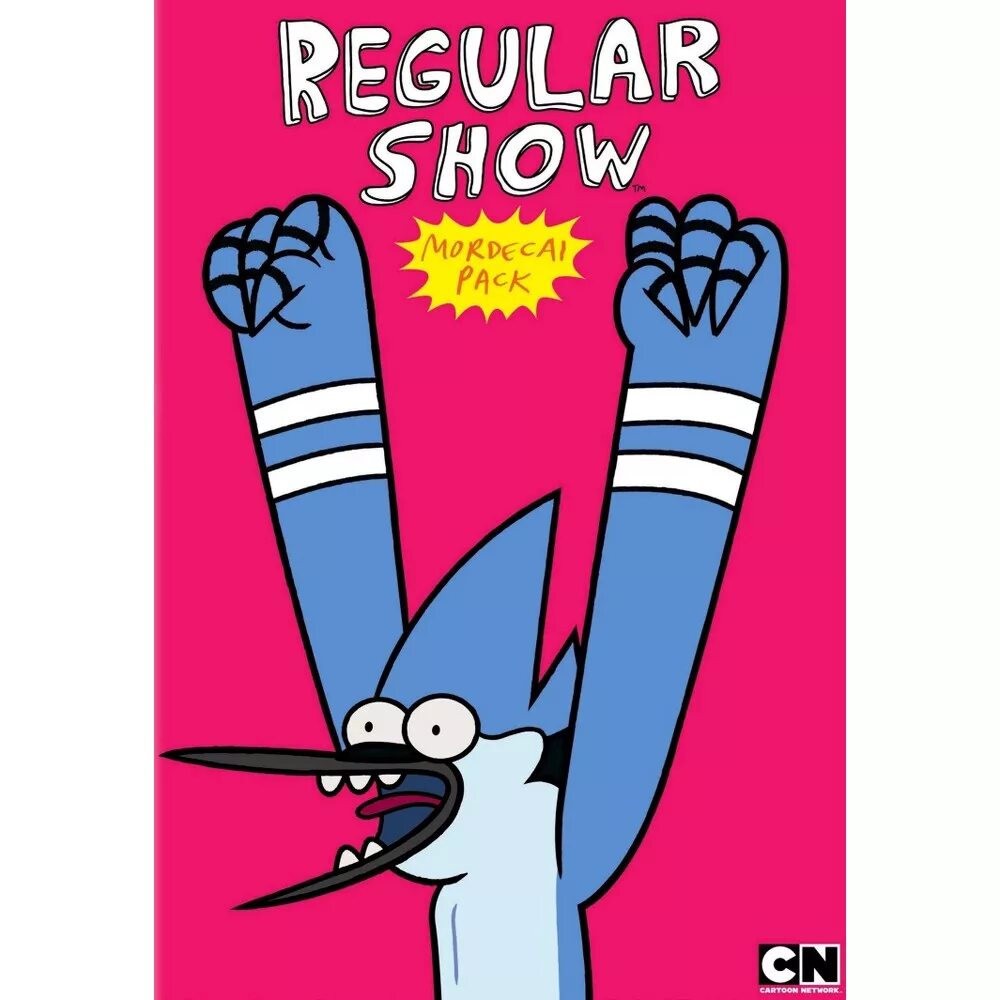 Regular talk. Regular show. regular show dvd. регуляр шоу. regular show slack pack.