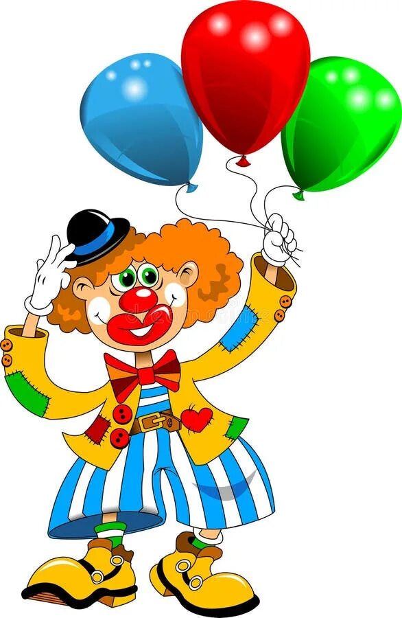 Клоун с шарами. Клоун с воздушными шарами. Клоун с воздушными шариками. Клоун с шариками для детей. Веселый клоун с шариком.