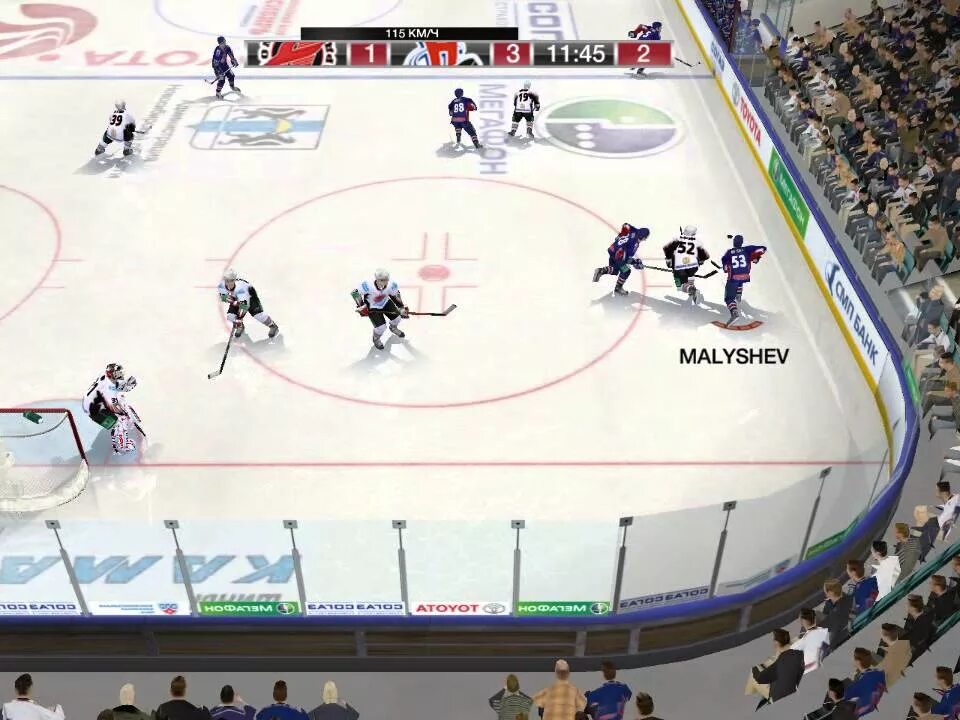 Есть ли игра кхл. КХЛ 12 игра. КХЛ 2012. КХЛ игра на ПК. KHL 2013 игра.