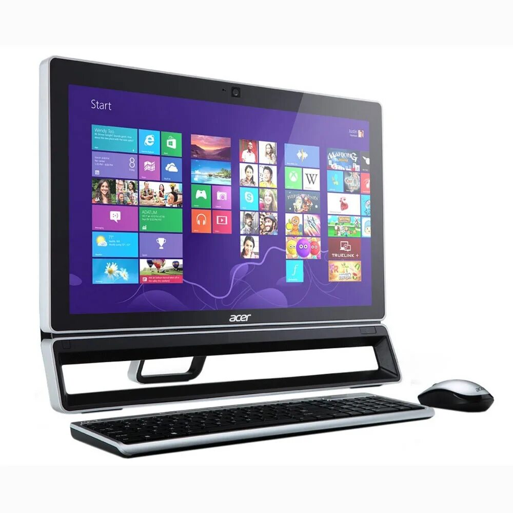 Моноблок i5 23. Acer Aspire zs600. Моноблок Aspire zs600. Моноблок Асер Aspire ZC 600. Моноблок Acer Aspire сенсорный.