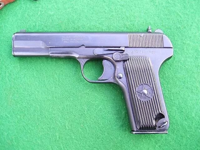 Тт мод 35.4