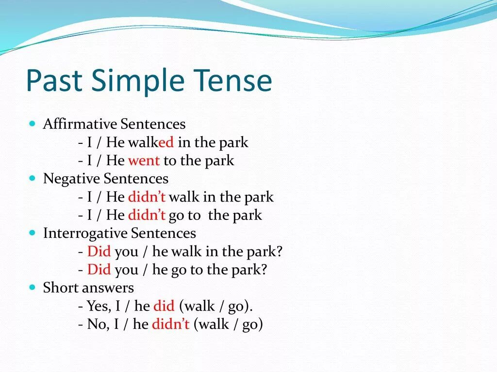 Past simple. Паст Симпл тенс. Паст Симплпаст тенсенс. Паст Симпл тенс правила. Choose the correct past tense