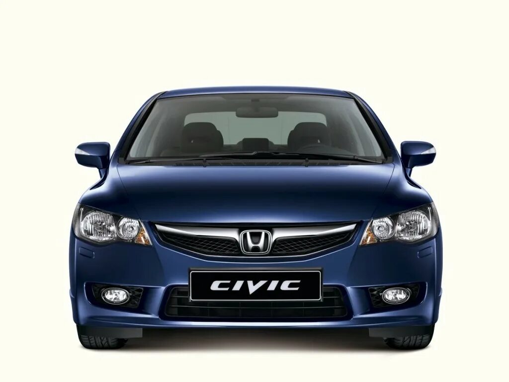 Honda Civic седан. Хонда Цивик 4 седан. Хонда Цивик 8 поколение седан. Honda Civic 2008 седан.