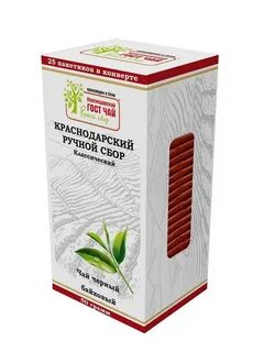 Сбор 50