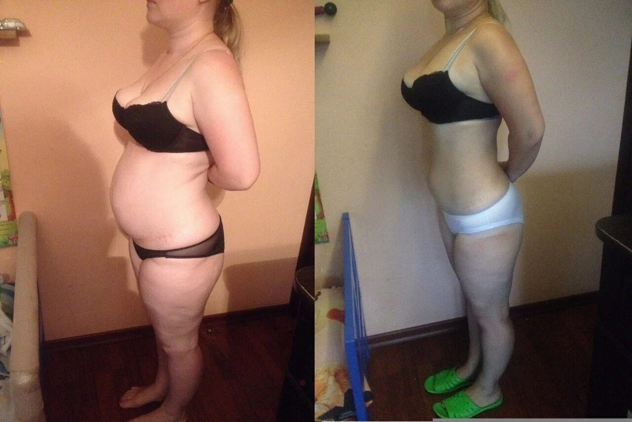 Похудение на ПП до и после. Результаты похудения за 2 месяца. Месяц на ПП до и после. Результаты похудения за месяц. Похудела на 30 кг за 2 месяца