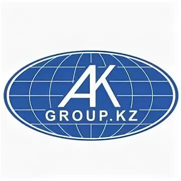 Groups kz