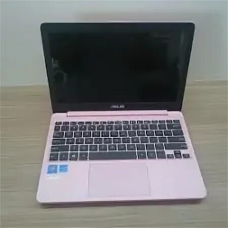 Ноутбук ASUS Laptop e210ma-gj002t. Ноутбук ASUS Laptop e210ma серебристый. ASUS l510m. 15.6&Quot; ноутбук ASUS Laptop 15 l510ma-bq620t розовый. Asus vivobook e1504