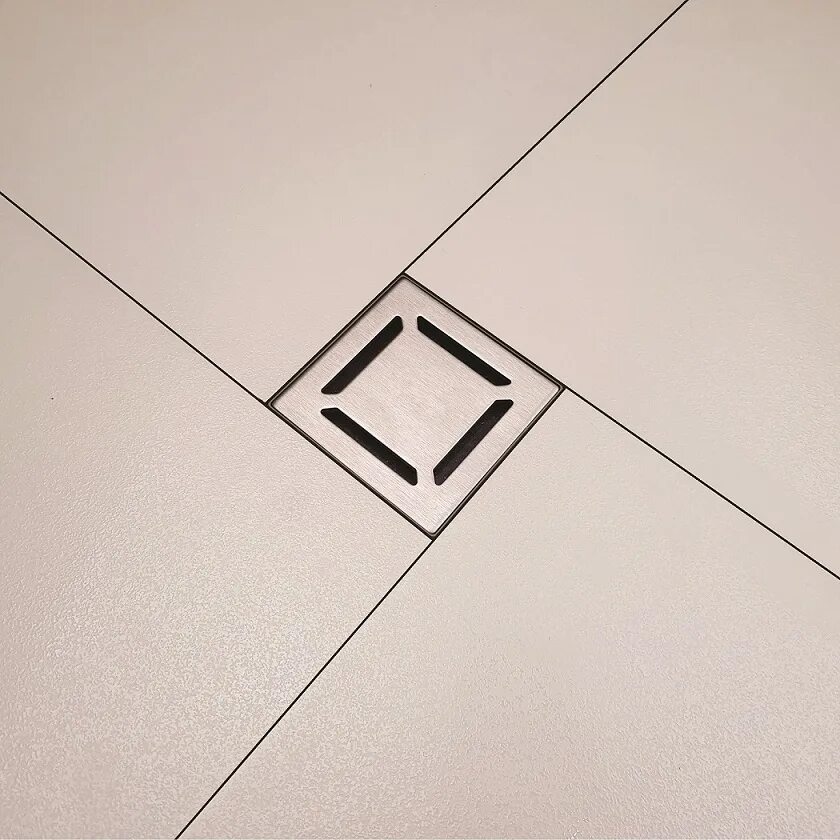 Трап berges. Душевой лоток berges wasserhaus c1 norma. Душевой лоток berges wasserhaus c1 norma. Berges norma трап. Душевой трап berges b1 keramik 800мм.