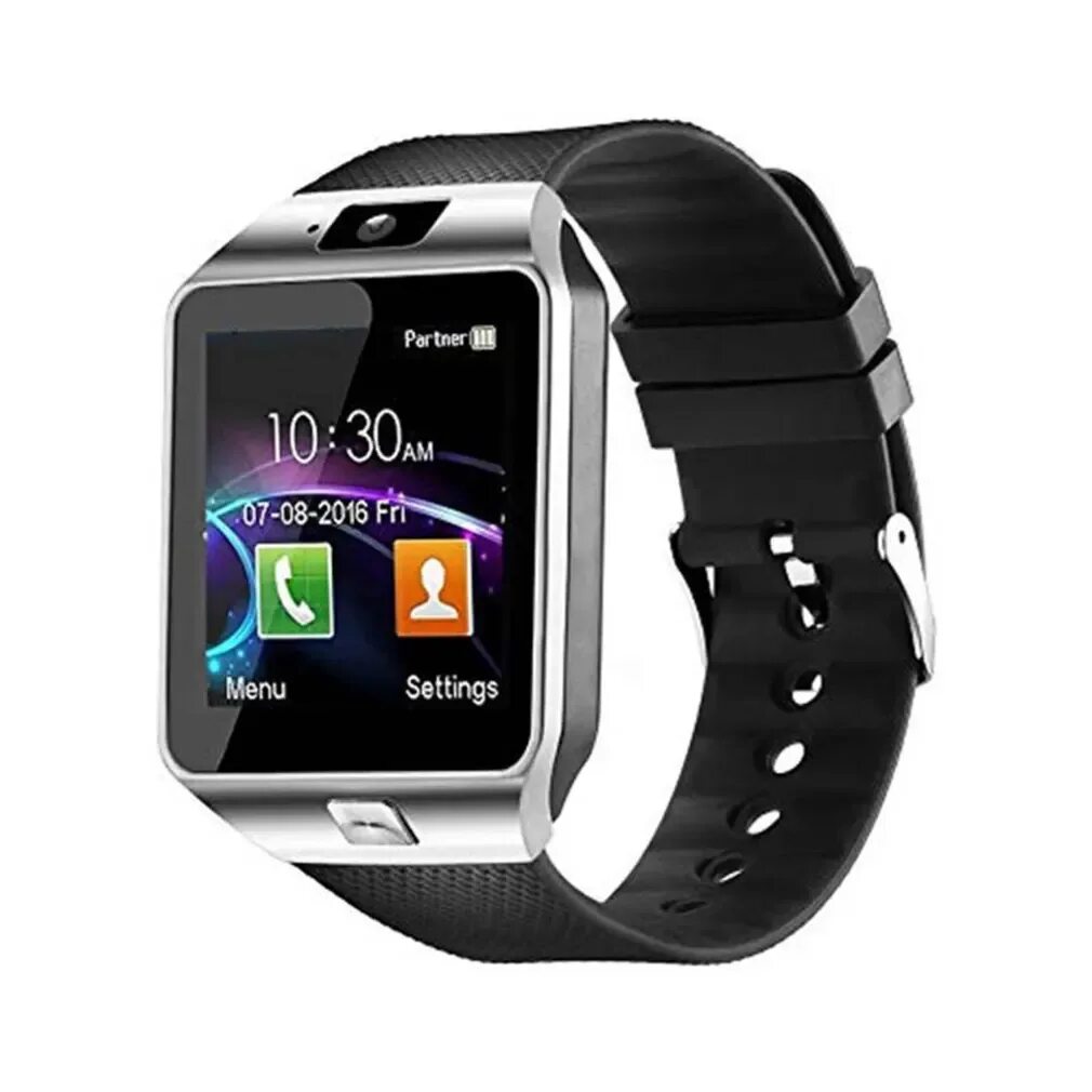 Смарт часы smartwatch. Часы смарт вотч dz09. smart watch dz09 black. часы uwatch dz09. часы smart watch dz 09.