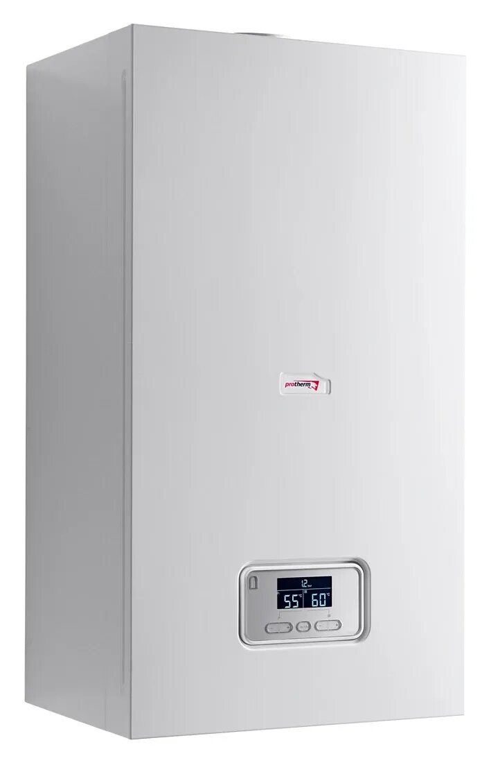 Protherm скат ray 9 ke. Котел bosch gaz 6000 w. котел настенный bosch wbn 6000-24 c rn s 5700. газовый котел protherm пантера 30 ktv. protherm скат ray 12 ke/14.