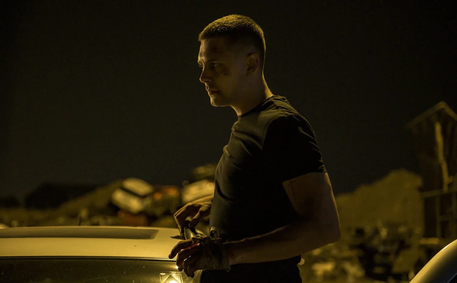 мараш южный ветер. милош бикович южный ветер возвращение. южный ветер 2018. петар мараш. южный ветер 1.