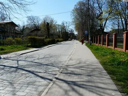 Гисметео пионерский калининградская